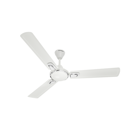 Crompton Surebreeze Optimus| Ceiling Fan