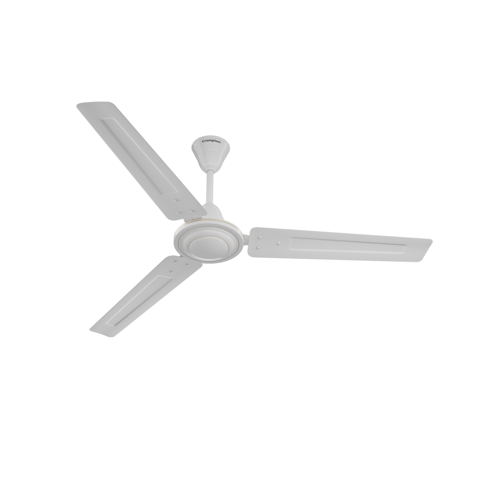 Crompton Surebreeze Brizair| Star Rated Ceiling Fan Crompton Surebreeze Brizair| Star Rated Ceiling Fan
