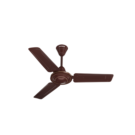 Crompton Surebreeze Brizair| Ceiling Fan