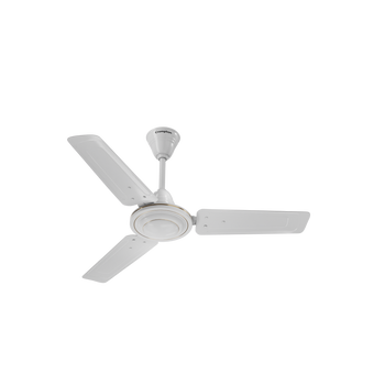 Crompton Surebreeze Brizair| Ceiling Fan Crompton Surebreeze Brizair| Ceiling Fan