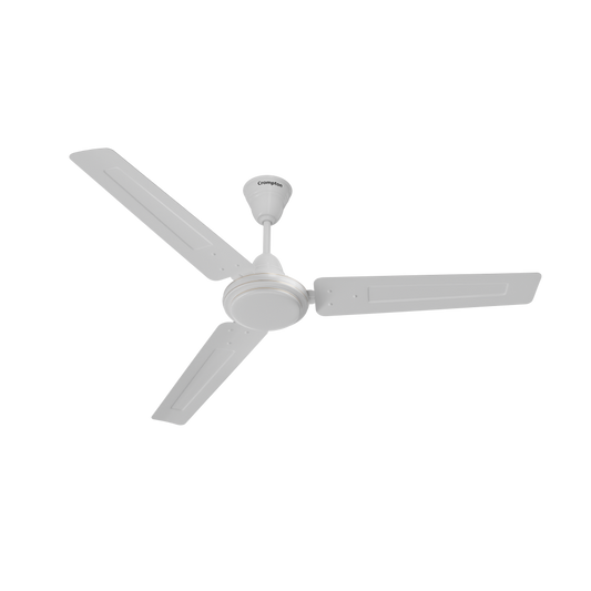 Crompton Surebreeze Sea Breeze | Star Rated Ceiling Fan
