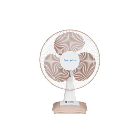 Crompton Hiflo Neo Table Fan