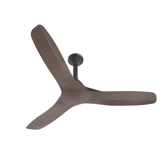 Crompton SilentPro Fluido Wave BLDC 1200mm