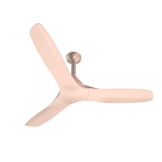 Crompton SilentPro Fluido Wave BLDC 1200mm