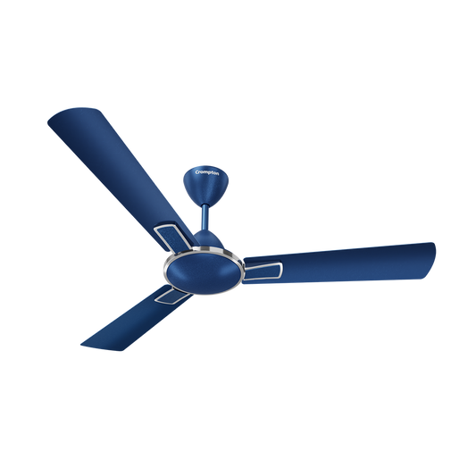 Crompton High Speed Rapidus Ceiling Fan
