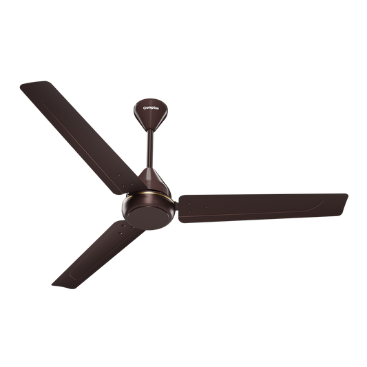 Crompton Energion Elevate 1200mm BLDC Ceiling Fan