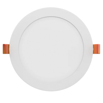 15W Star Dura Pro Round Led Recess Panel 15W Star Dura Pro Round Led Recess Panel