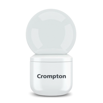 0.5W Led Deco Socket Lamp 0.5W Led Deco Socket Lamp