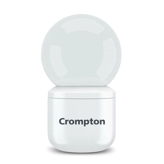 0.5W Led Deco Socket Lamp