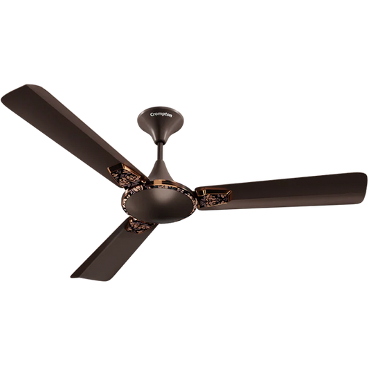 Crompton Premion Aura 2 Designer 1 Star