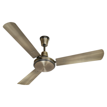 Crompton Luxian Cairo | Designer Ceiling Fan Crompton Luxian Cairo | Designer Ceiling Fan