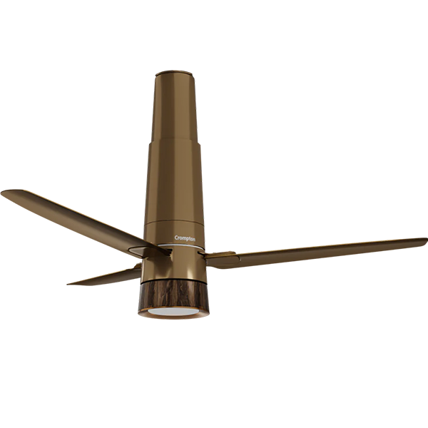 Crompton Energion Roverr Smart BLDC Ceiling Fan Crompton Energion Roverr Smart BLDC Ceiling Fan