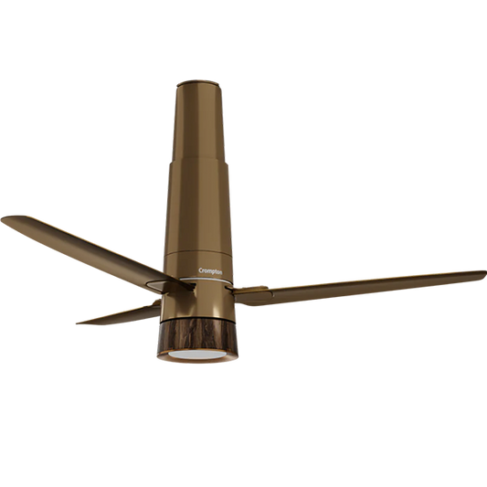 Crompton Energion Roverr Smart BLDC Ceiling Fan