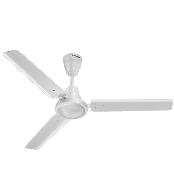 Crompton Energion High Speed BLDC Ceiling Fan Crompton Energion High Speed BLDC Ceiling Fan