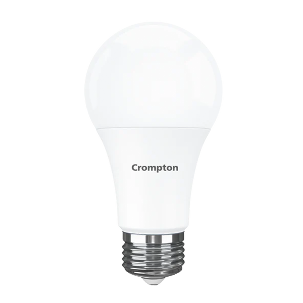 12W E27 Dynaray Led Bulb 12W E27 Dynaray Led Bulb
