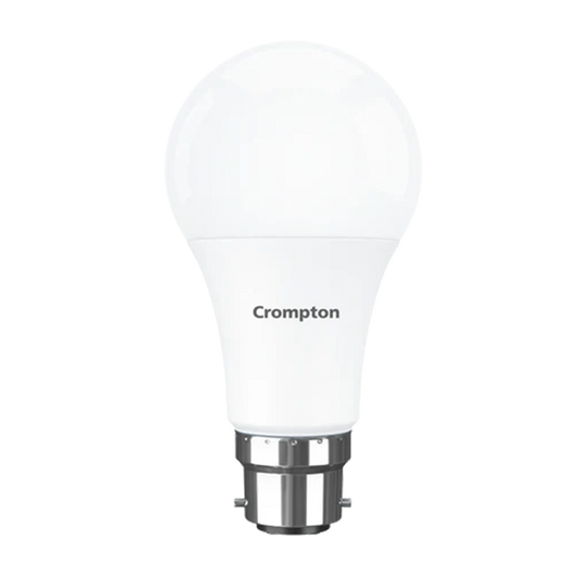 3W B22 Dynaray Led Bulb