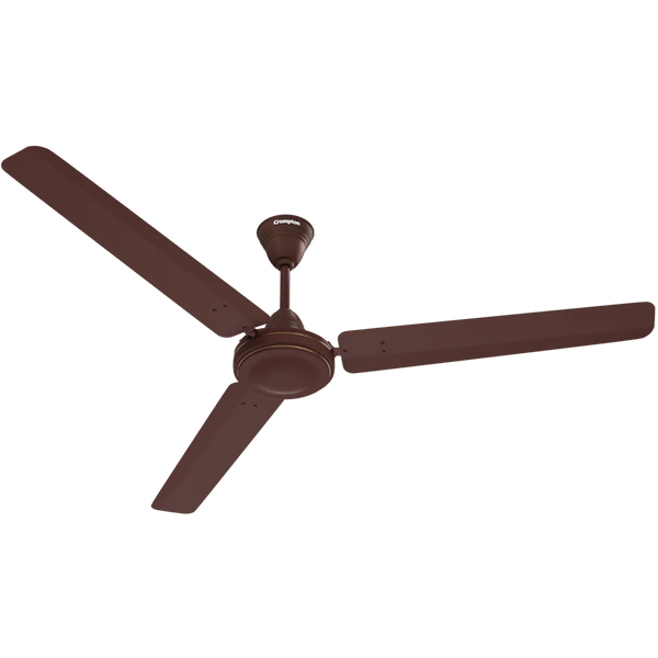 Crompton High Speed HS | Star Rated Ceiling Fan Crompton High Speed HS | Star Rated Ceiling Fan