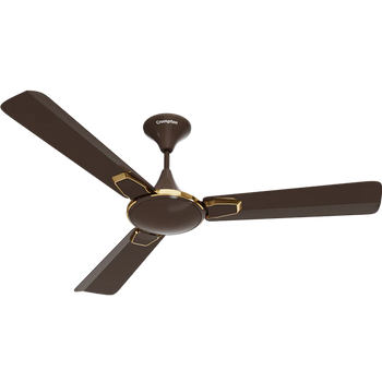 Crompton Premion Aura 2 Prime | Star Rated Ceiling Fan Crompton Premion Aura 2 Prime | Star Rated Ceiling Fan