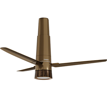 Crompton Energion Roverr Smart BLDC Ceiling Fan Crompton Energion Roverr Smart BLDC Ceiling Fan