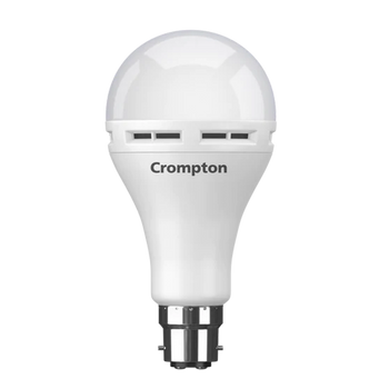 12W B22 Backup Led Bulb 12W B22 Backup Led Bulb