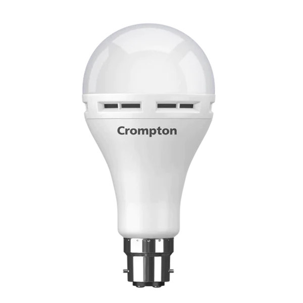 9W B22 Backup Led Bulb 9W B22 Backup Led Bulb