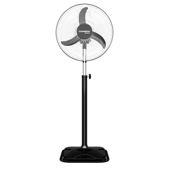 Crompton Supremus Farrata Pedestal Fan Crompton Supremus Farrata Pedestal Fan