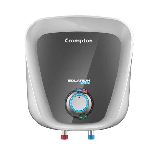 Crompton Solarium Care, 2000W Storage Water Heater Crompton Solarium Care, 2000W Storage Water Heater