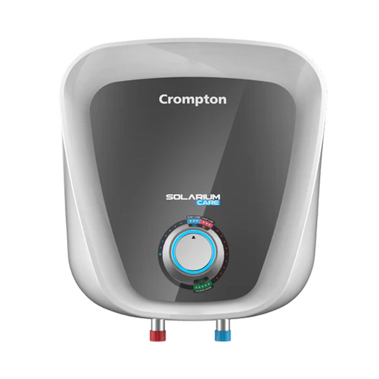 Crompton Solarium Care, 2000W Storage Water Heater
