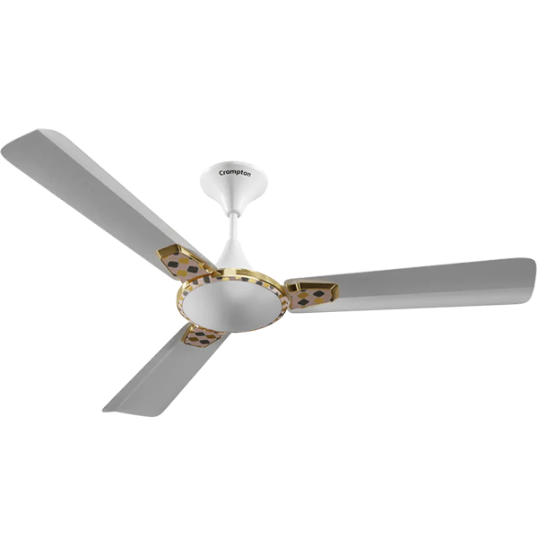 Crompton Premion Aura 2 Designer 1 Star Crompton Premion Aura 2 Designer 1 Star