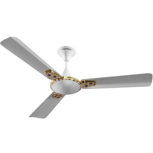 Crompton Premion Aura 2 Designer 1 Star