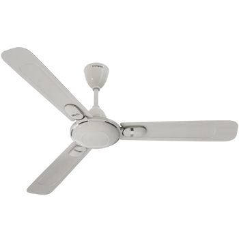 Crompton High Speed Versa | Star Rated Ceiling Fan Crompton High Speed Versa | Star Rated Ceiling Fan