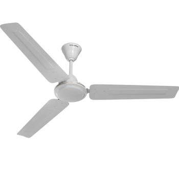 Crompton Surebreeze Sea Bliss | Star Rated Ceiling Fan Crompton Surebreeze Sea Bliss | Star Rated Ceiling Fan