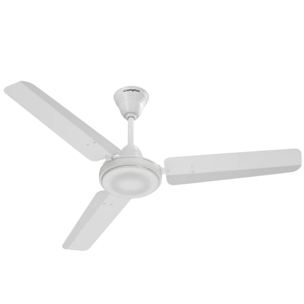 Crompton High Speed HS | Star Rated Ceiling Fan Crompton High Speed HS | Star Rated Ceiling Fan