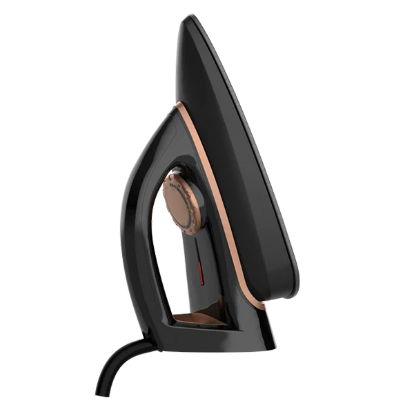 Crompton InstaGlide 1000 W Dry Iron Crompton InstaGlide 1000 W Dry Iron