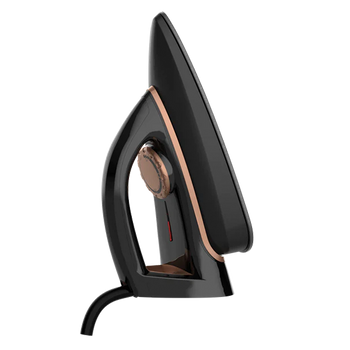 Crompton InstaGlide 1000 W Dry Iron Crompton InstaGlide 1000 W Dry Iron