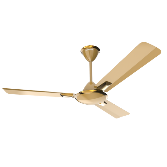 Crompton Premion Aura Prime | 1Star Rated Ceiling Fan