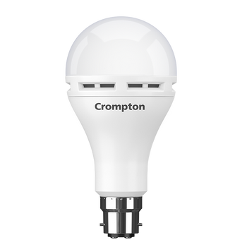 15W B22 Backup Led Bulb 15W B22 Backup Led Bulb
