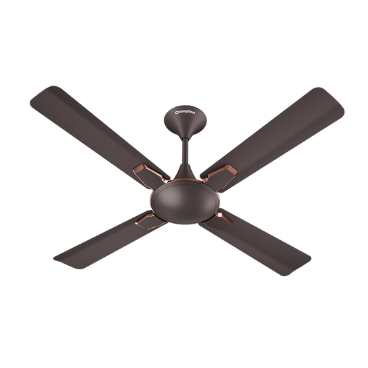 Crompton Premion Aura 2 | 4 Blade Ceiling Fan