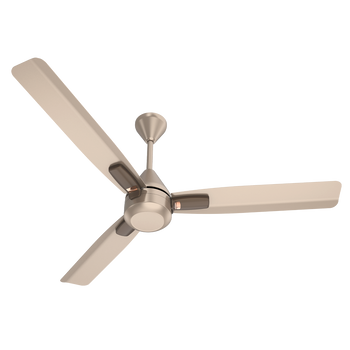 Crompton Energion Cromair Plus BLDC Ceiling Fan Crompton Energion Cromair Plus BLDC Ceiling Fan