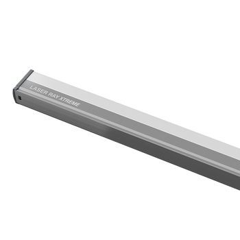 50W Laser Ray Xtreme Batten 50W Laser Ray Xtreme Batten