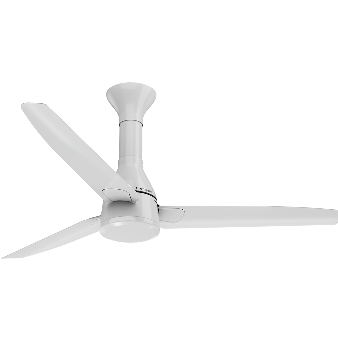 Crompton Energion Roverr BLDC Ceiling Fan Crompton Energion Roverr BLDC Ceiling Fan