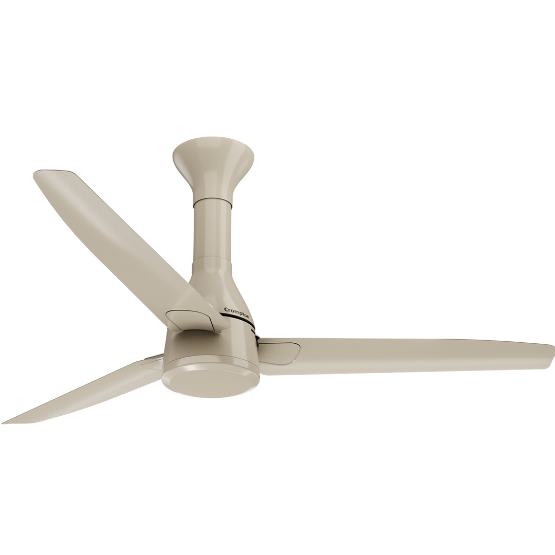 Crompton Energion Roverr BLDC Ceiling Fan Crompton Energion Roverr BLDC Ceiling Fan