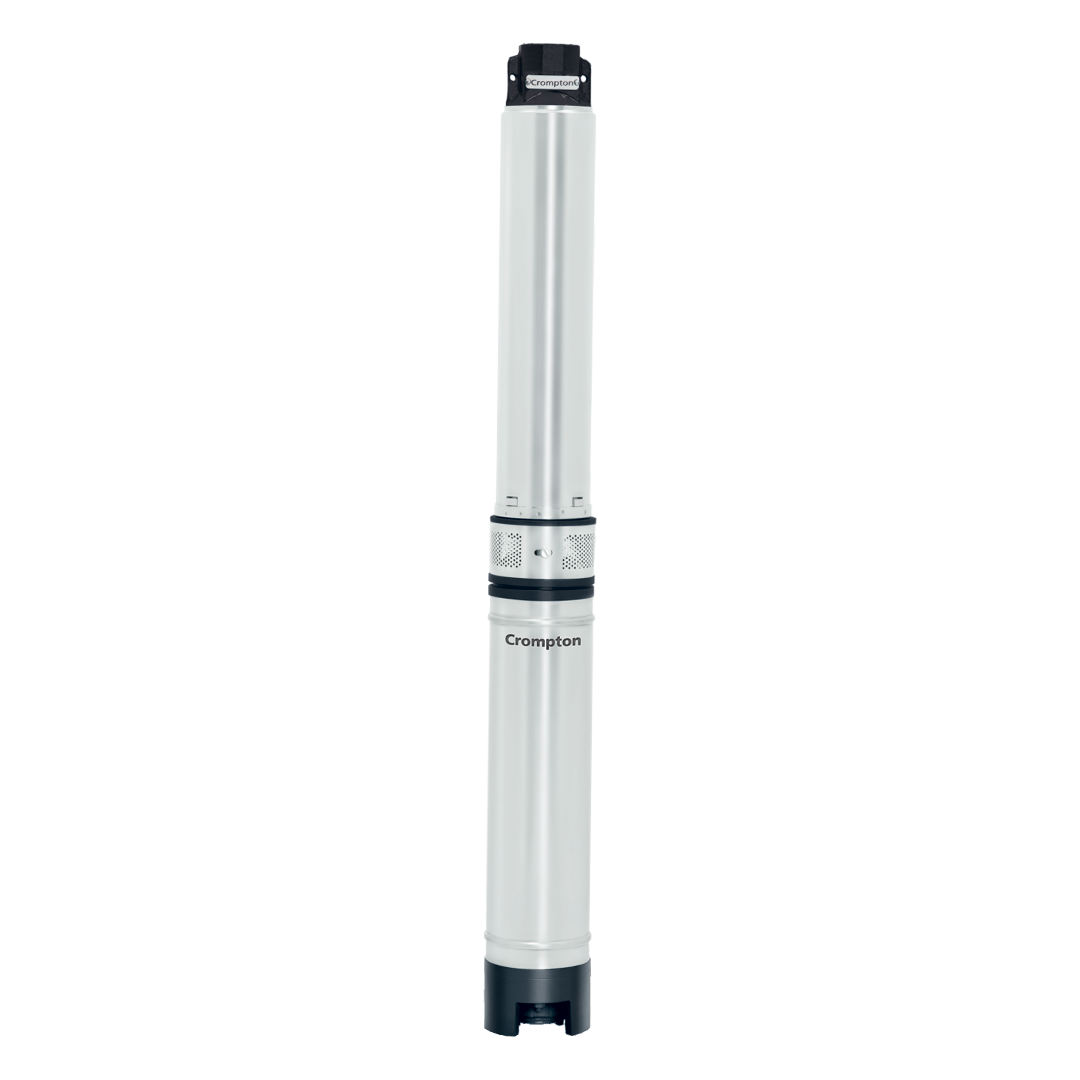 100W12RA3TP-50 100W12RA3TP-50