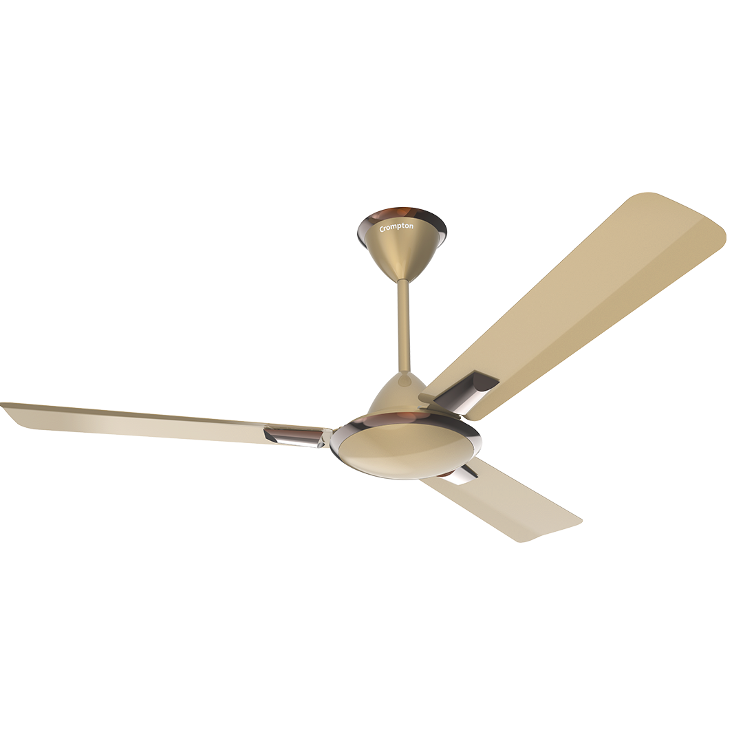Crompton Premion Aura Prime | 1Star Rated Ceiling Fan Crompton Premion Aura Prime | 1Star Rated Ceiling Fan