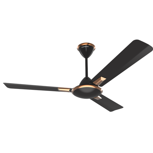 Crompton Premion Aura Prime | 1Star Rated Ceiling Fan