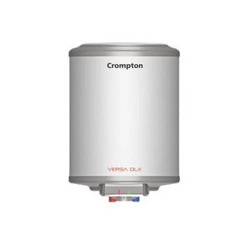 Crompton Versa DLX Water Heater Crompton Versa DLX Water Heater