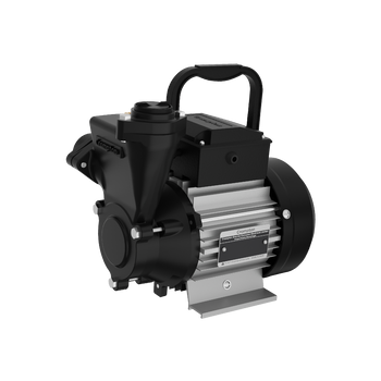 WIN DURA I - Mini Self Priming Regenerative Pump 1 HP WIN DURA I - Mini Self Priming Regenerative Pump 1 HP