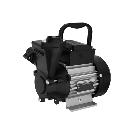 WIN DURA I - Mini Self Priming Regenerative Pump 1 HP