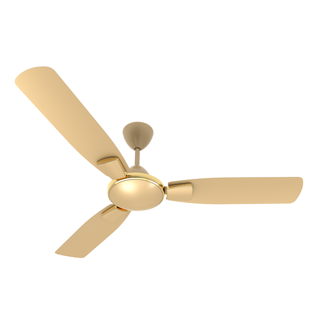 Crompton High Speed Toro | Star Rated Ceiling Fan Crompton High Speed Toro | Star Rated Ceiling Fan