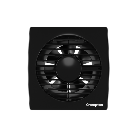 Crompton Axial Air Exhaust Fan
